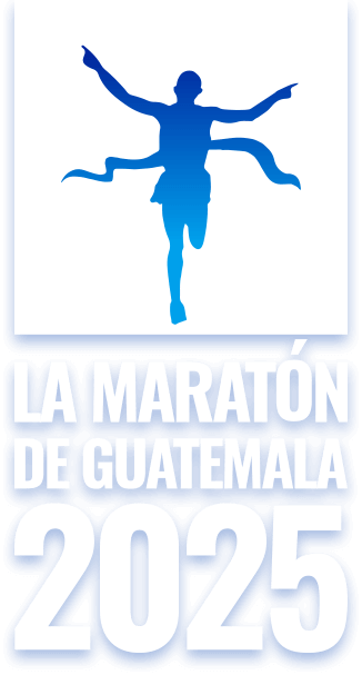 La Maratón de Guatemala 2025
